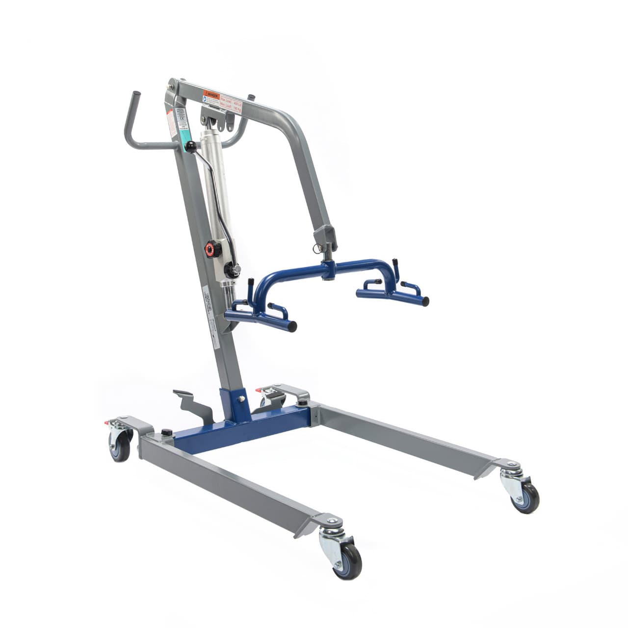 Protekt® Transformer Hydraulic Patient Lift