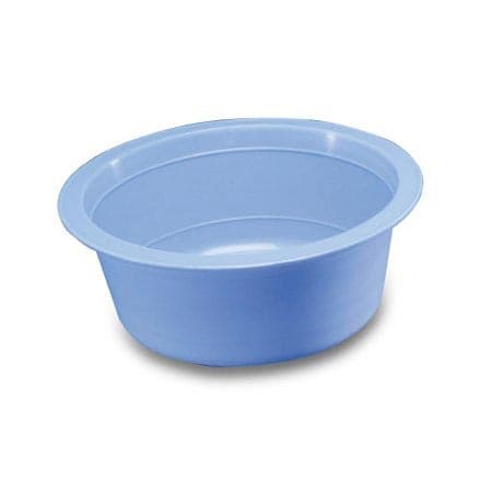 Kendall Solution Bowl, 16 oz - Case of 75 - Image 1