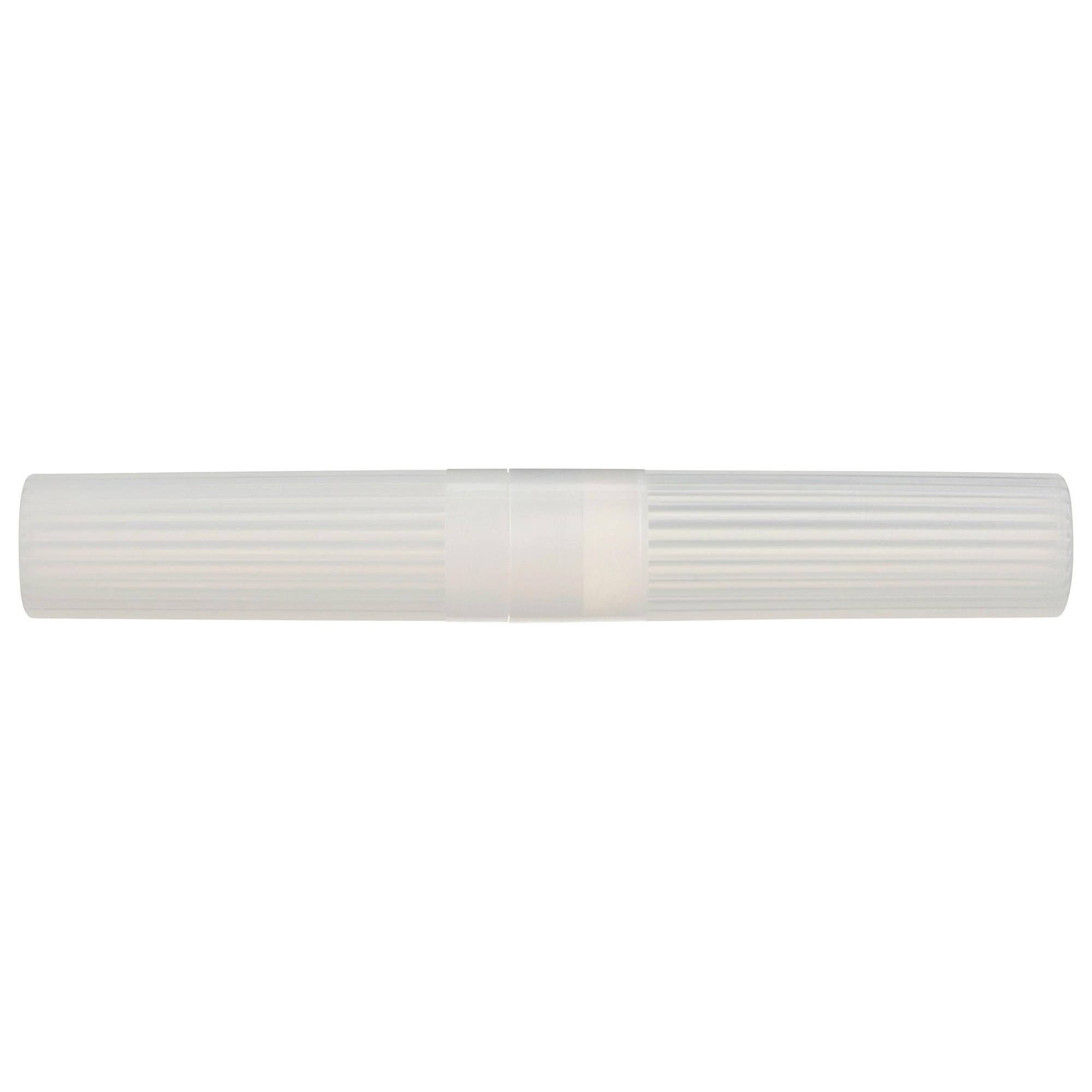McKesson Toothbrush Holder - Each - Image 1