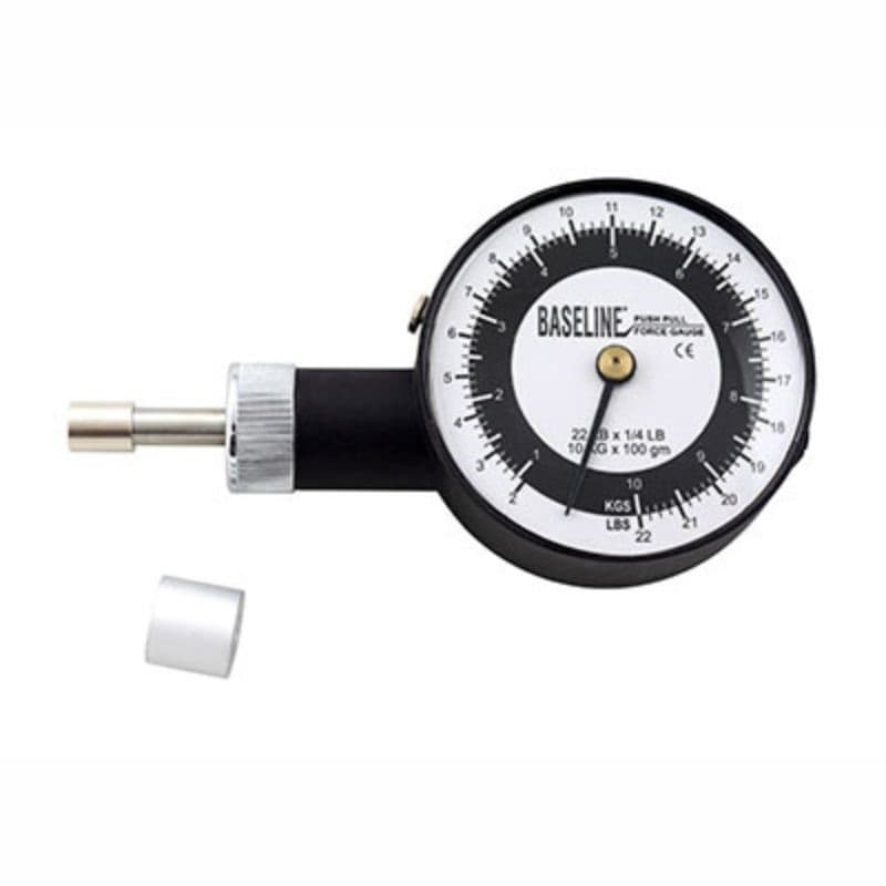 Baseline Dolorimeter, 22 Lbs - Image 1