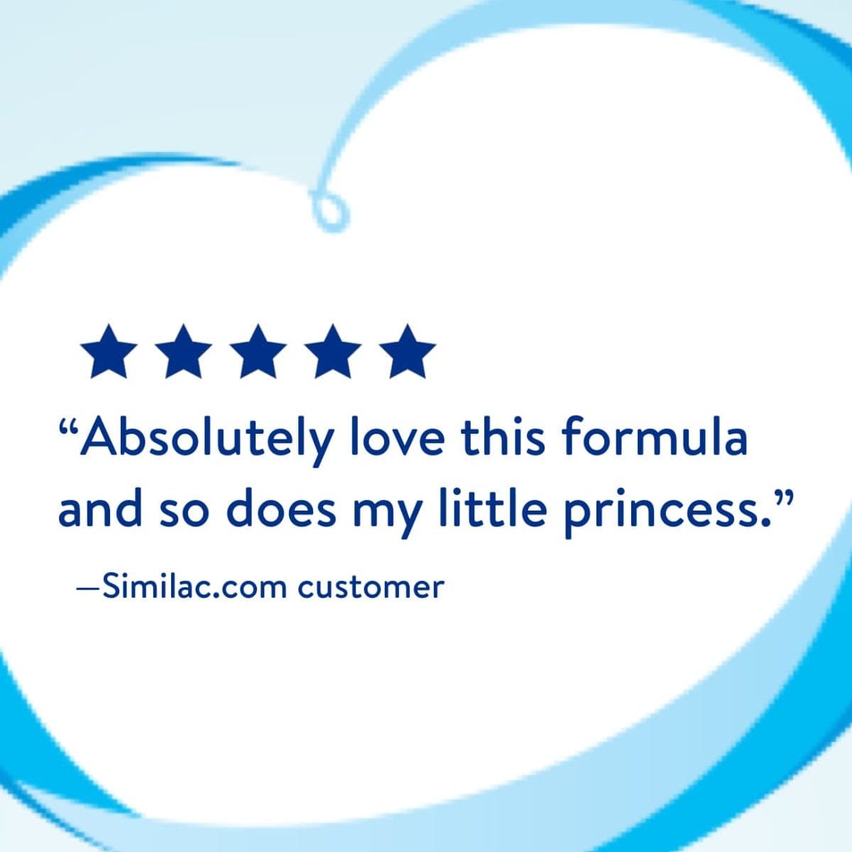 Similac Advance Infant Formula with iron, Powder - Image 7