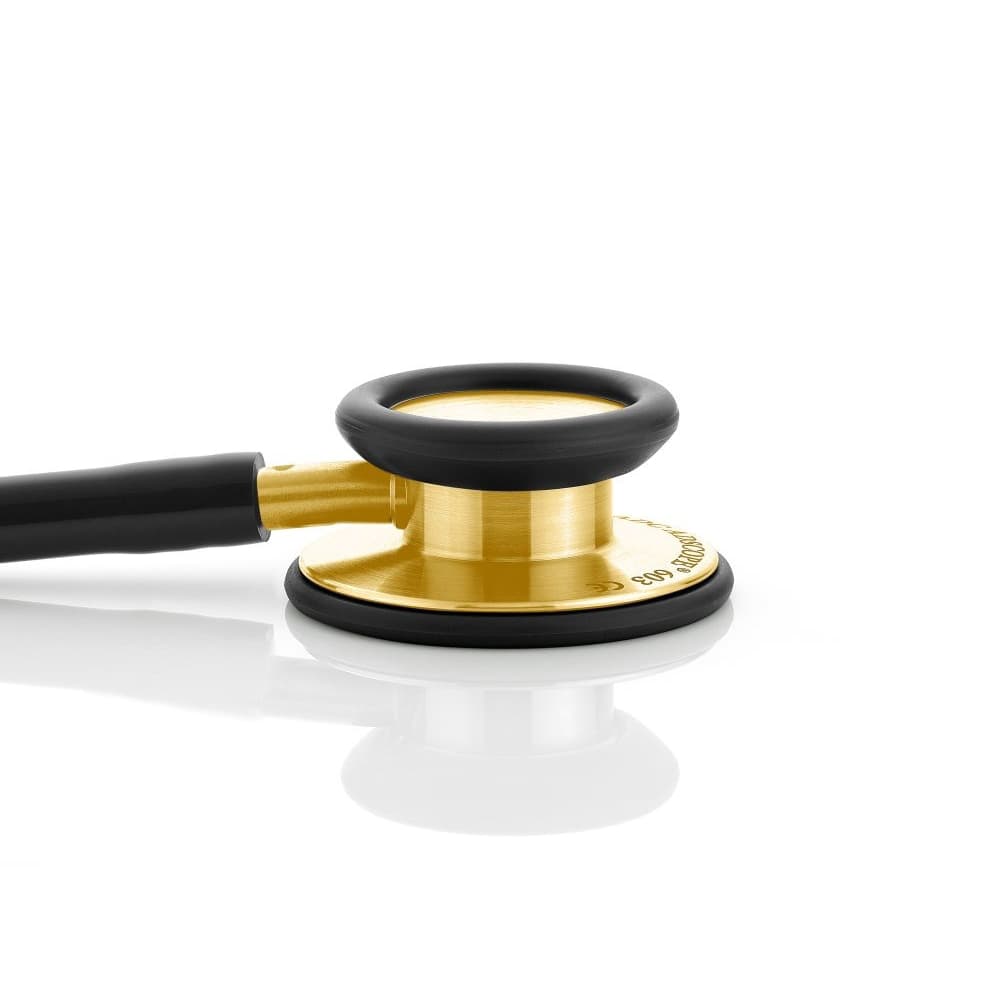 ADC Adscope 603 Clinician Stethoscope - Image 8