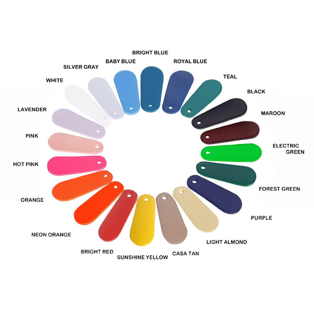 Danmar Head Float - Image 5