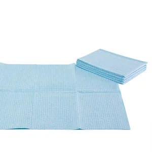 Tidi Sterilization Wrap - Image 4