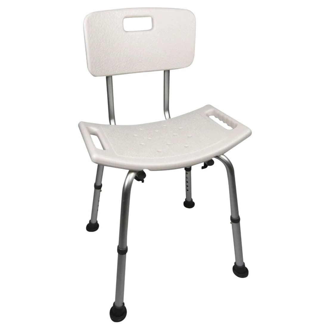 Homecraft Bath and Shower Seat