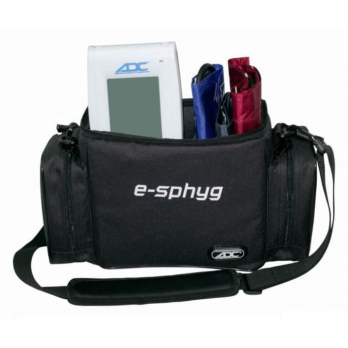 ADC e-sphyg 3 Bag Padded Carrying Case - Image 3