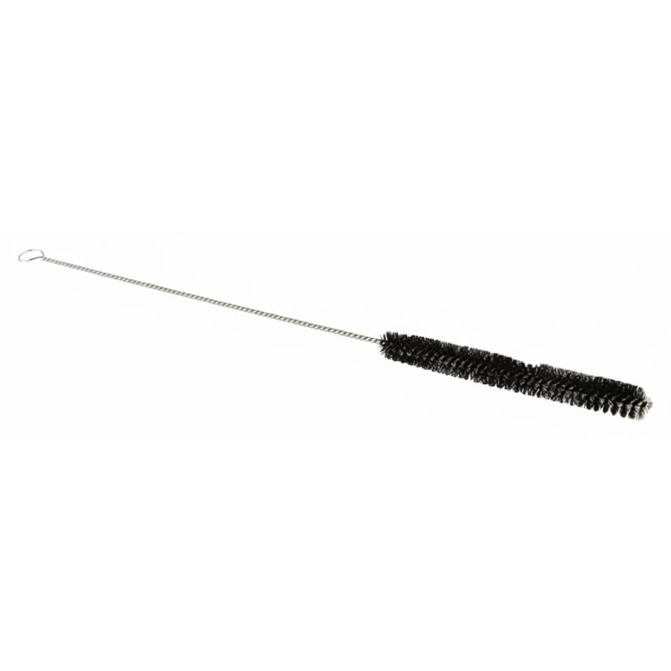 Sklar Instrument Nylon Cleaning Brush - Package of 3 - Image 2