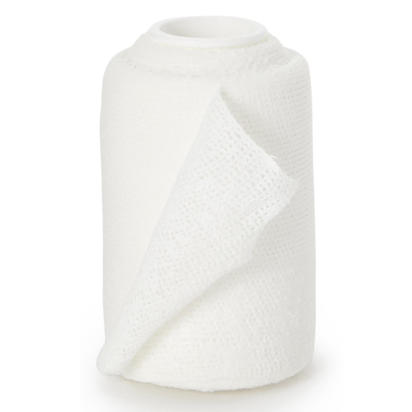 UnnaRite Zinc Oxide Unna Boot Dressing - Image 5