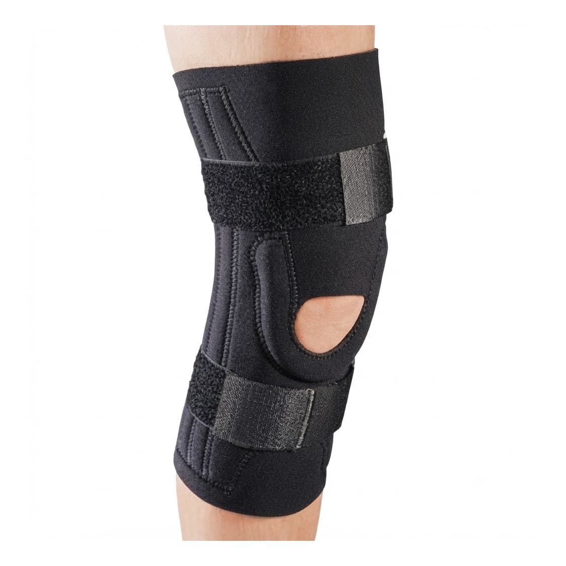 Procare Reinforced Patella Stabilizer - Image 1