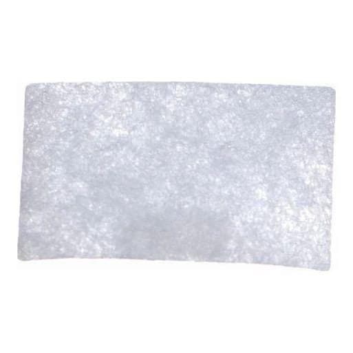 UltaGen CPAP Filter, White - Each - Image 1