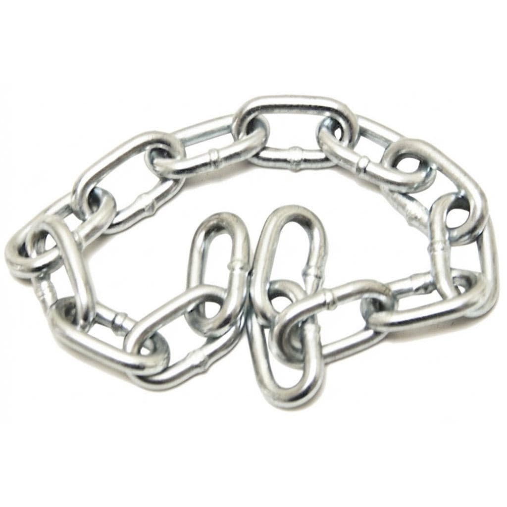 Baseline Back-Leg-Chest and MMT Accessory, Lifting Chain - Image 1