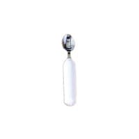 FabLife Featherlite Utensils, Soup spoon, Straight - Image 1