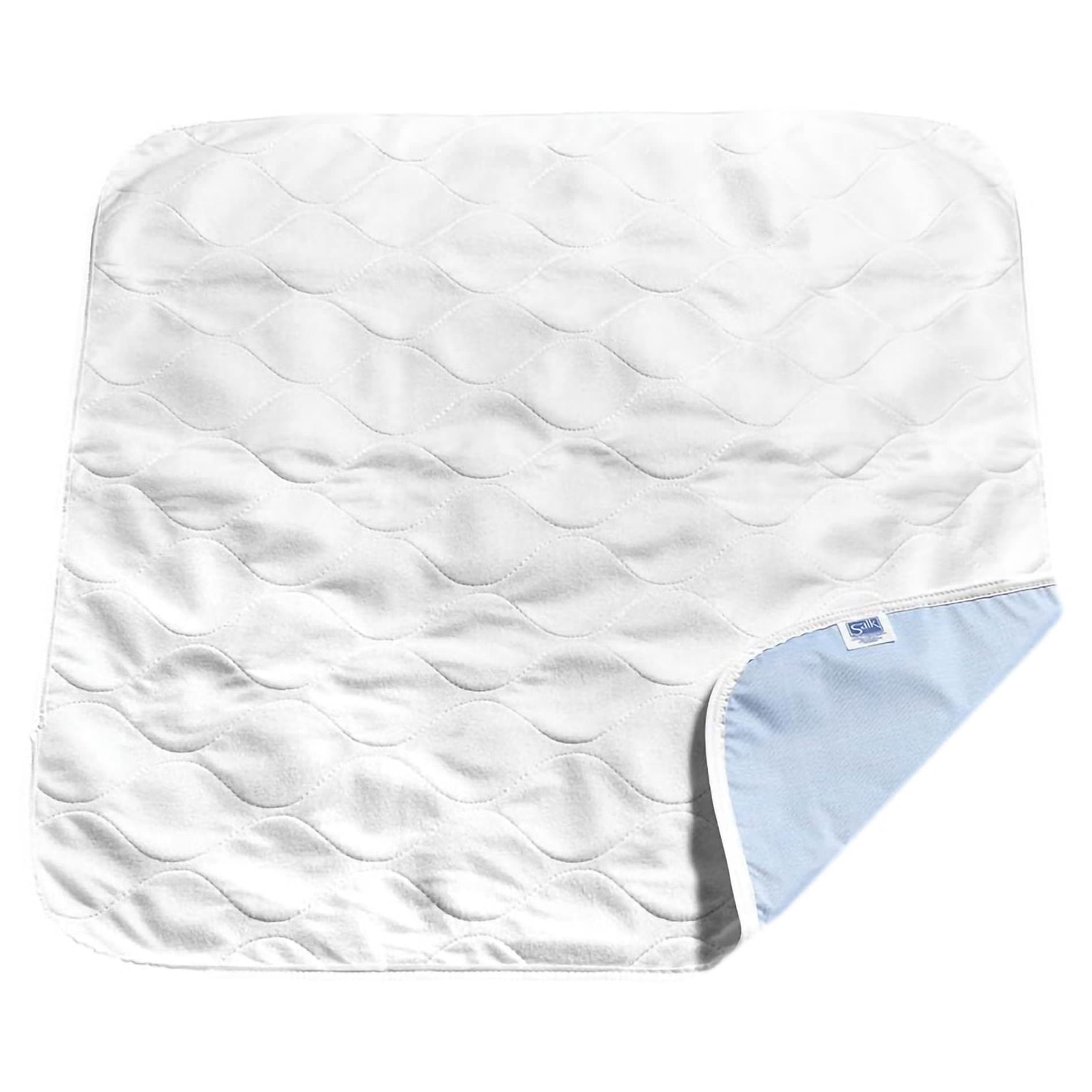 Salk CareFor Deluxe Reusable Waterproof Underpad - Image 1