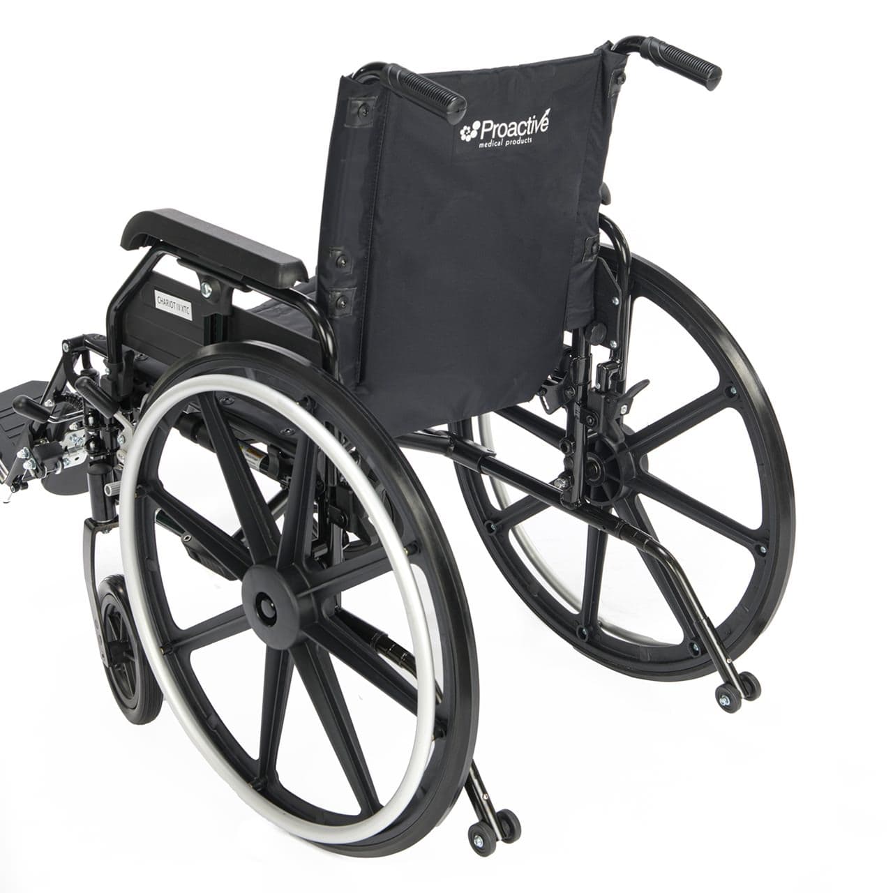 Comfortable-Durable Upholstery