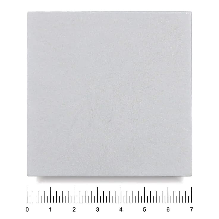 Cellera Vitale Collagen Dressing - Image 7