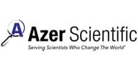 Azer Scientific