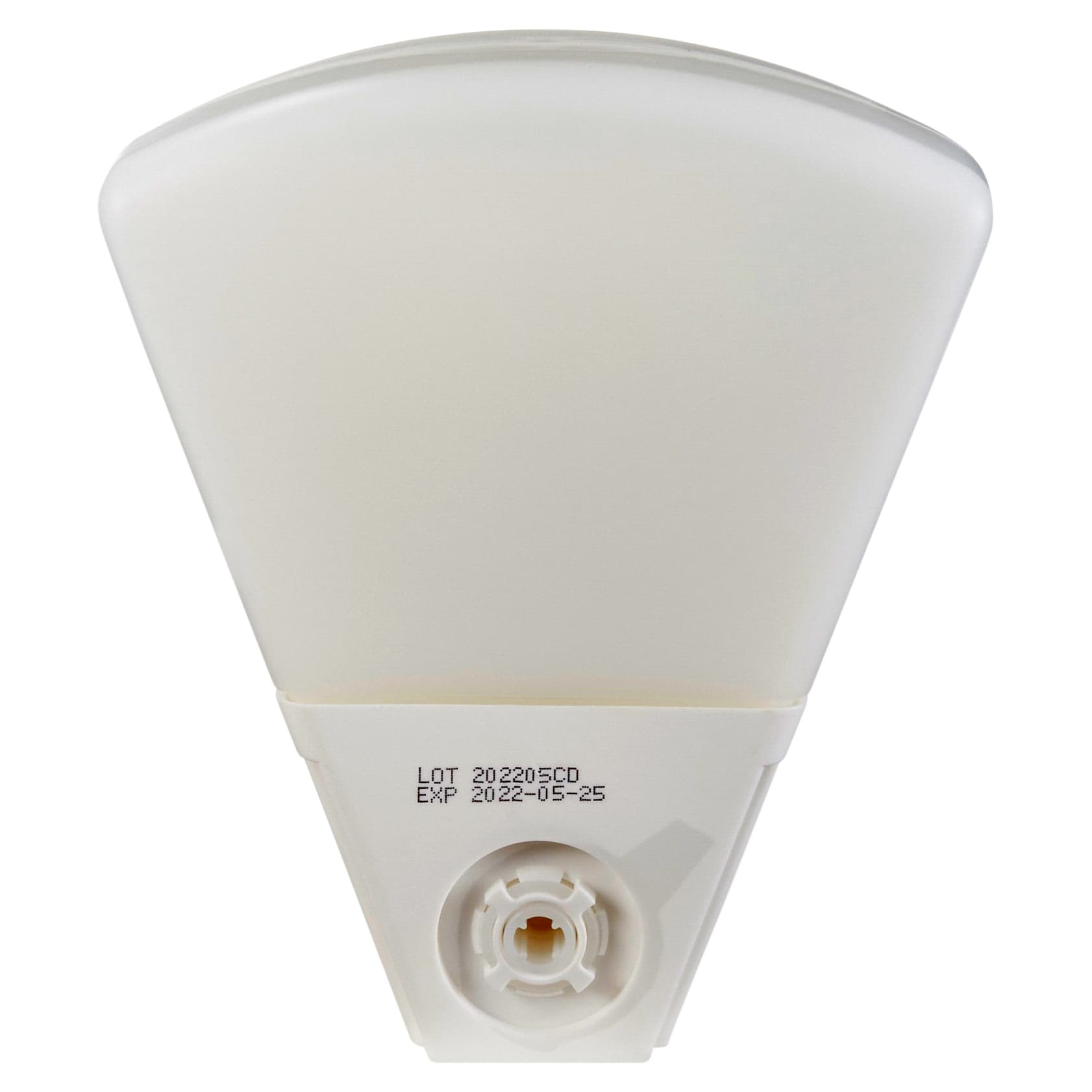 3M Avagard Surgical Hand Antiseptic with Moisturizers, 16 oz - Image 3