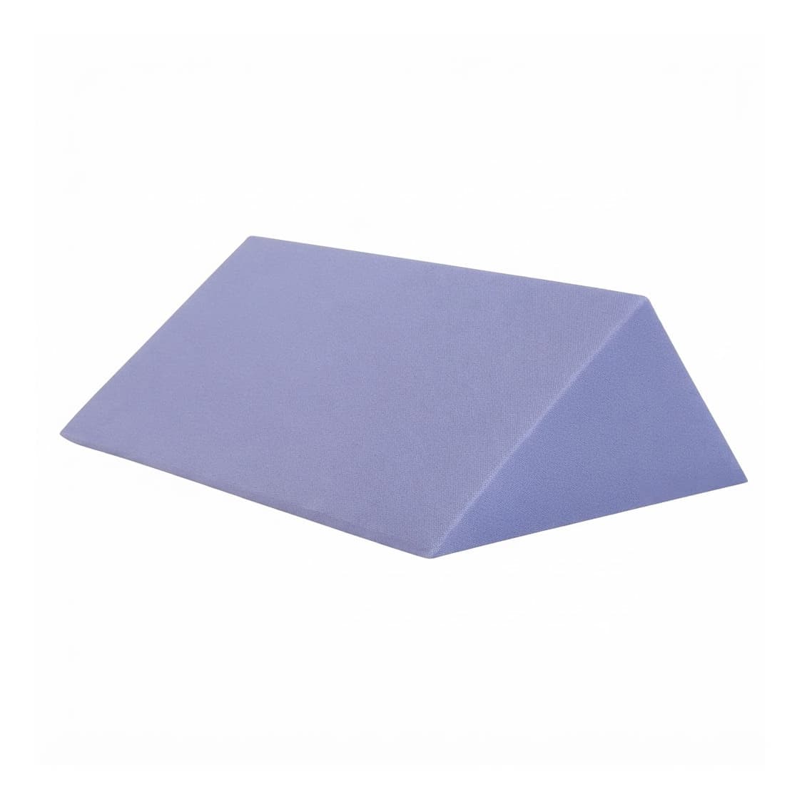 Cardinal Health Body Alignment Wedge Foam Positioner
