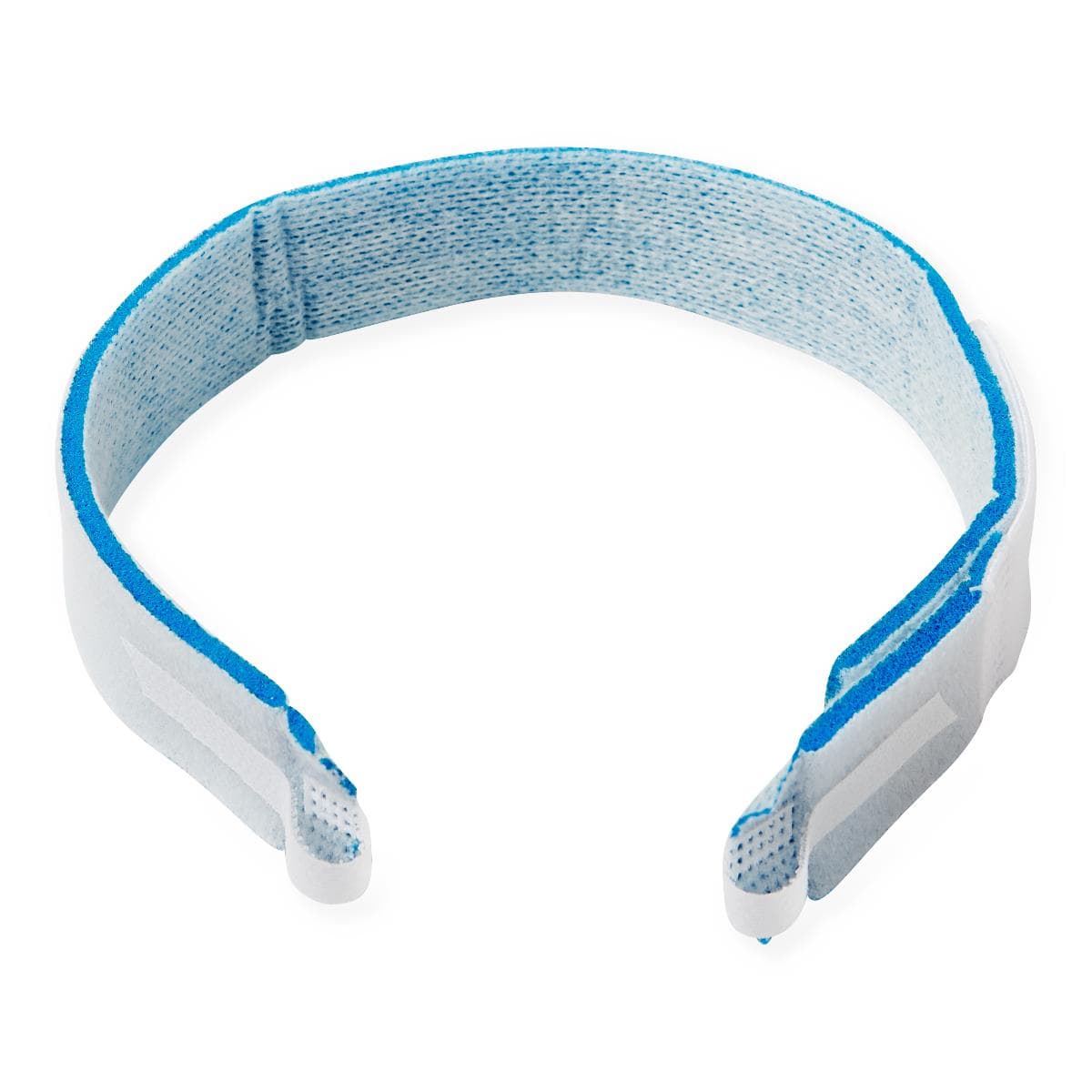 Medline Tracheostomy Tube Holders - Image 2