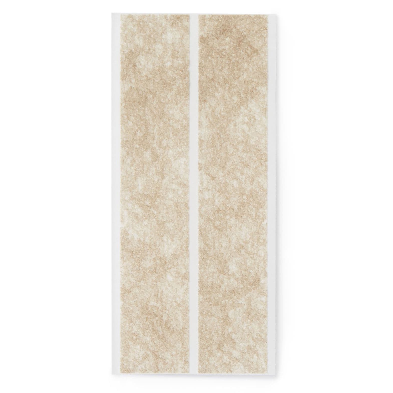 McKesson Skin Closure Strip 1 x 5 Inch Sterile - Image 4