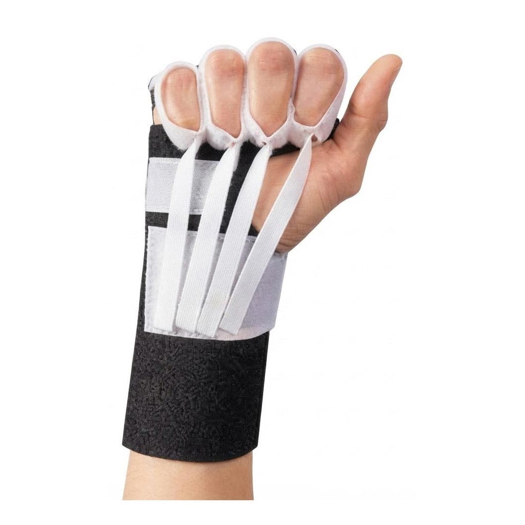Composite Finger Flexion Loop Attachments - Package of 4 - Image 1