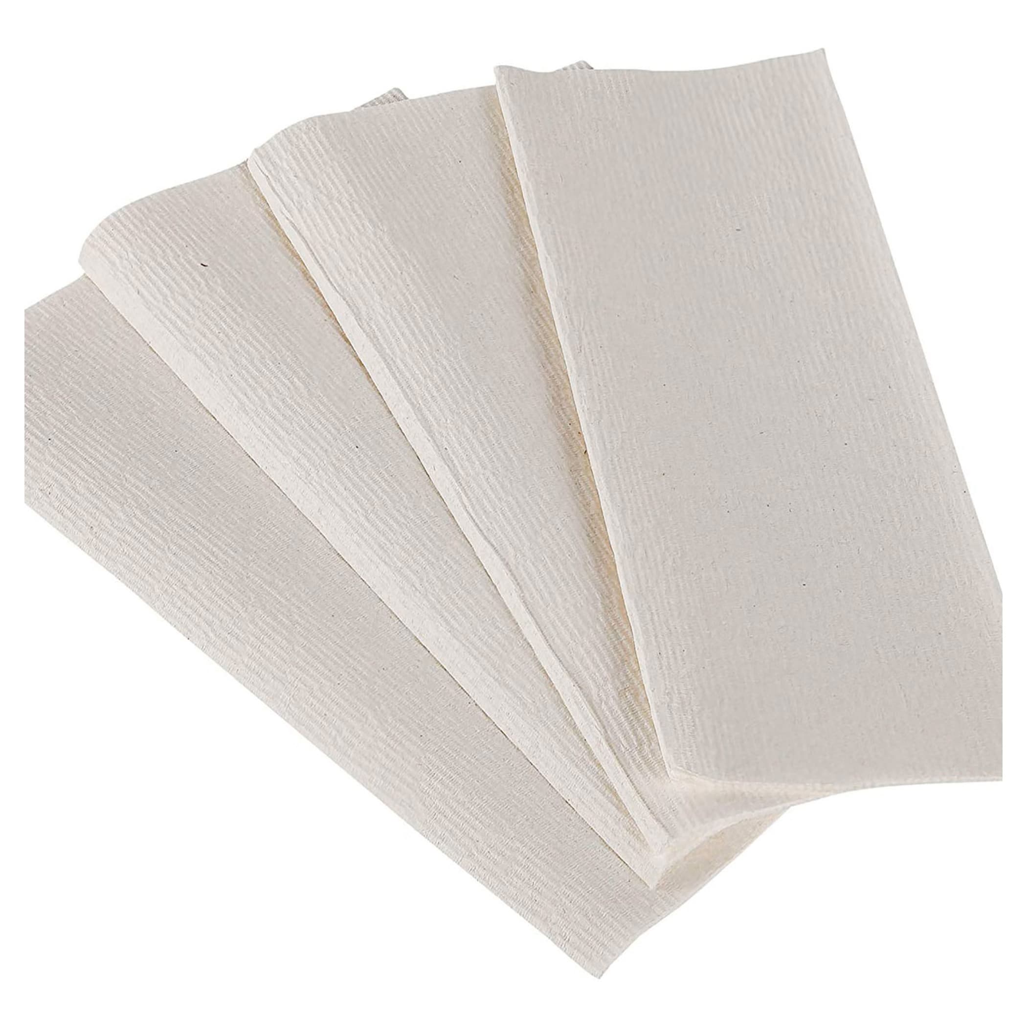 Kleenex Premiere Scottfold Hand Towels - Image 2