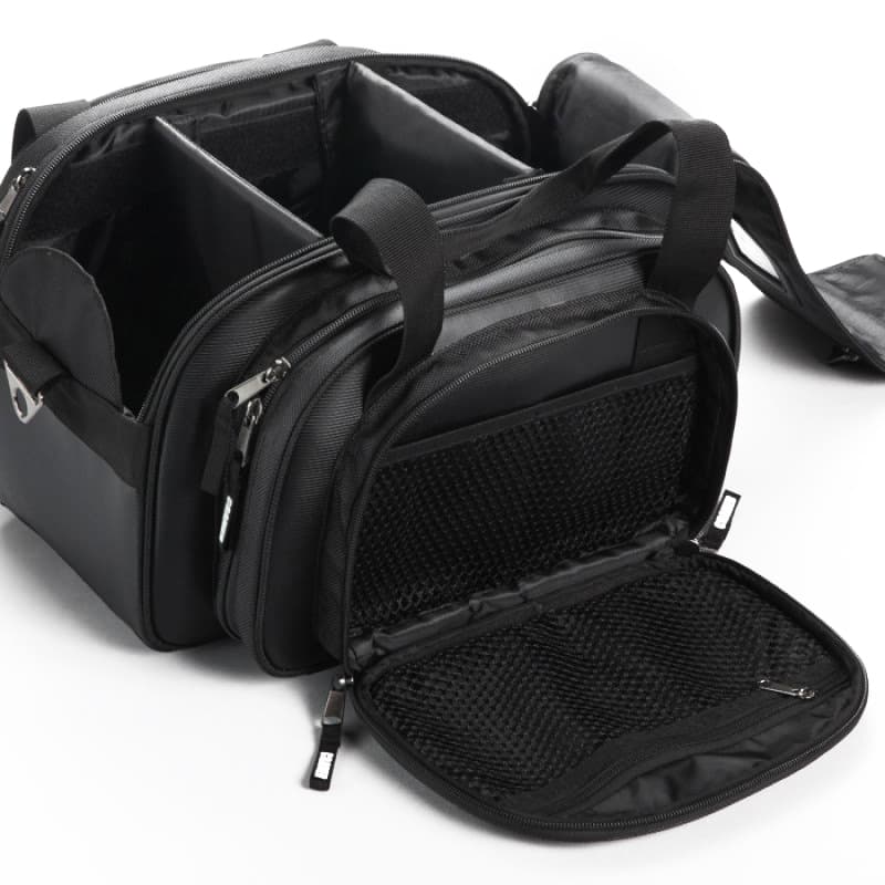 Cramer TUF-TEK Premium Kits - Super - Image 3