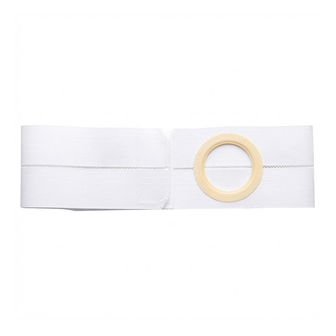 Nu-Hope Nu-Form 3" Ostomy Support Belt, 2-3/4" Medium - Each - Image 1