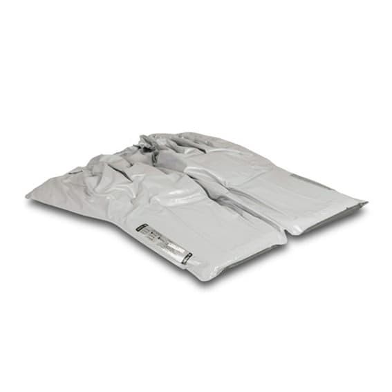 Jay J2 Positioning Wheelchair Cushion - Image 3