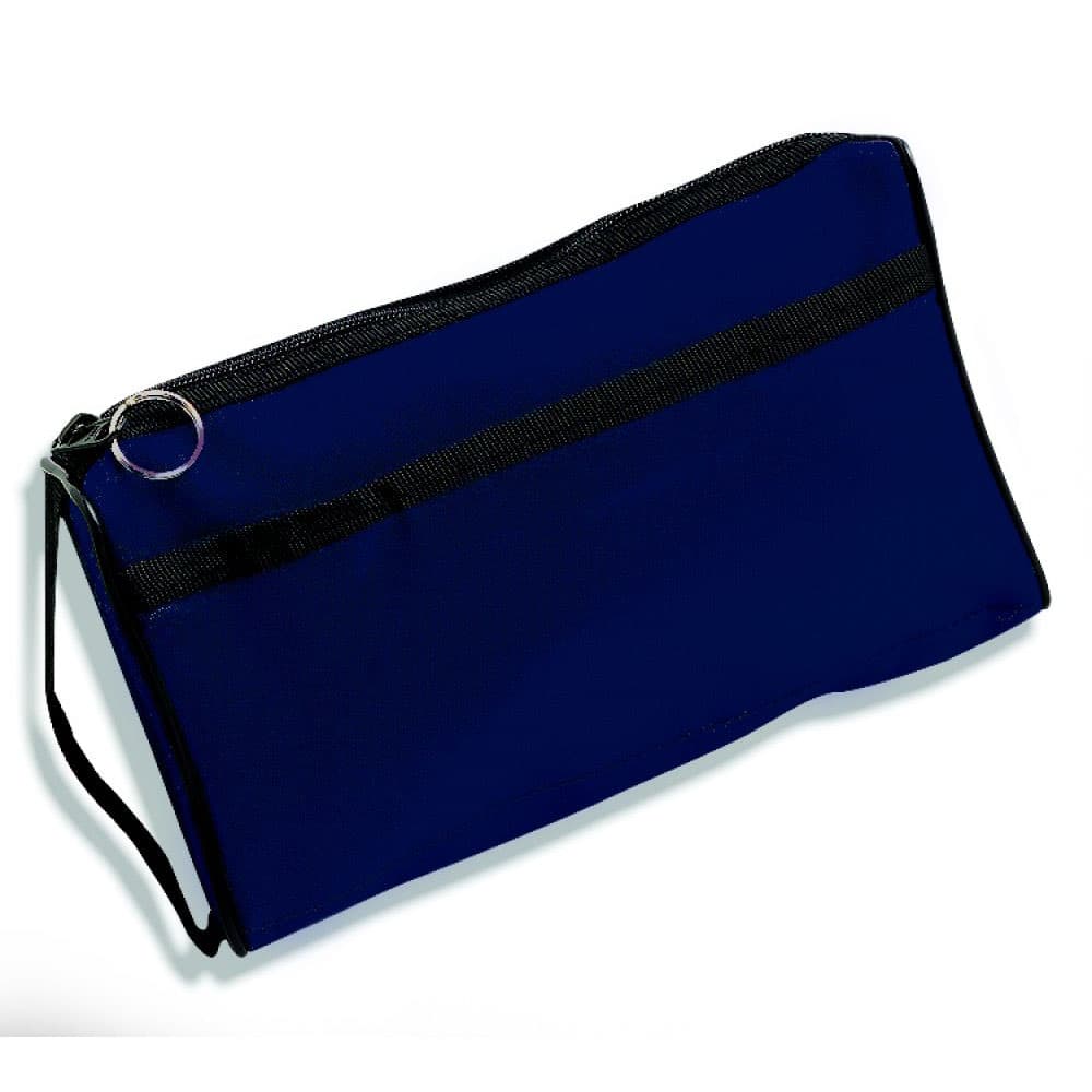 ADC Diagnostix 788+ Palm Aneroid Sphyg with Adcuff+ - Image 4