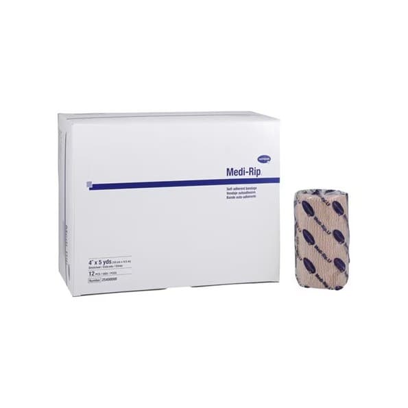 Medi-Rip Cohesive Bandage - Image 5