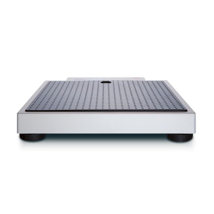 Seca 876 Flat Scale for Mobile Use - Image 6