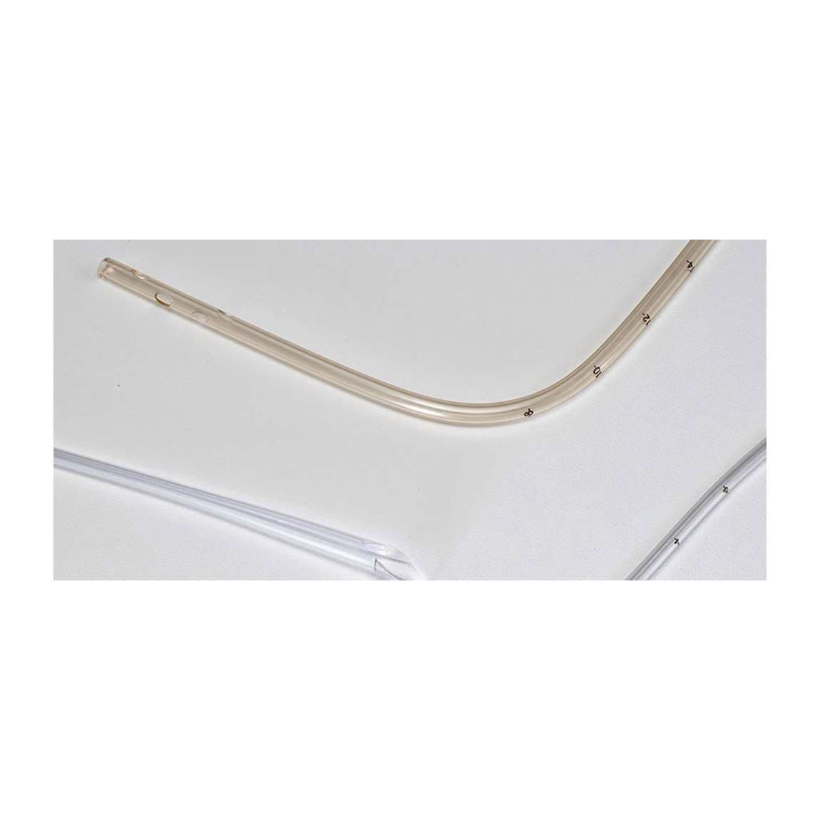 Argyle Thoracic Catheter, 32 Fr. - Case of 10 - Image 1