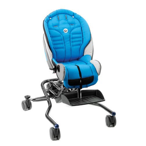 R82 Seating and Mobility
