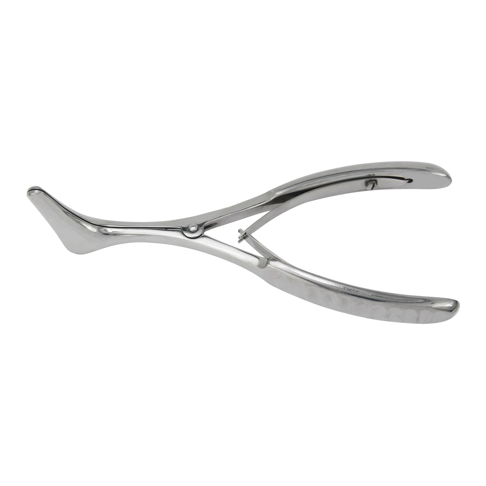 McKesson Vienna Nasal Speculum For Office Grade