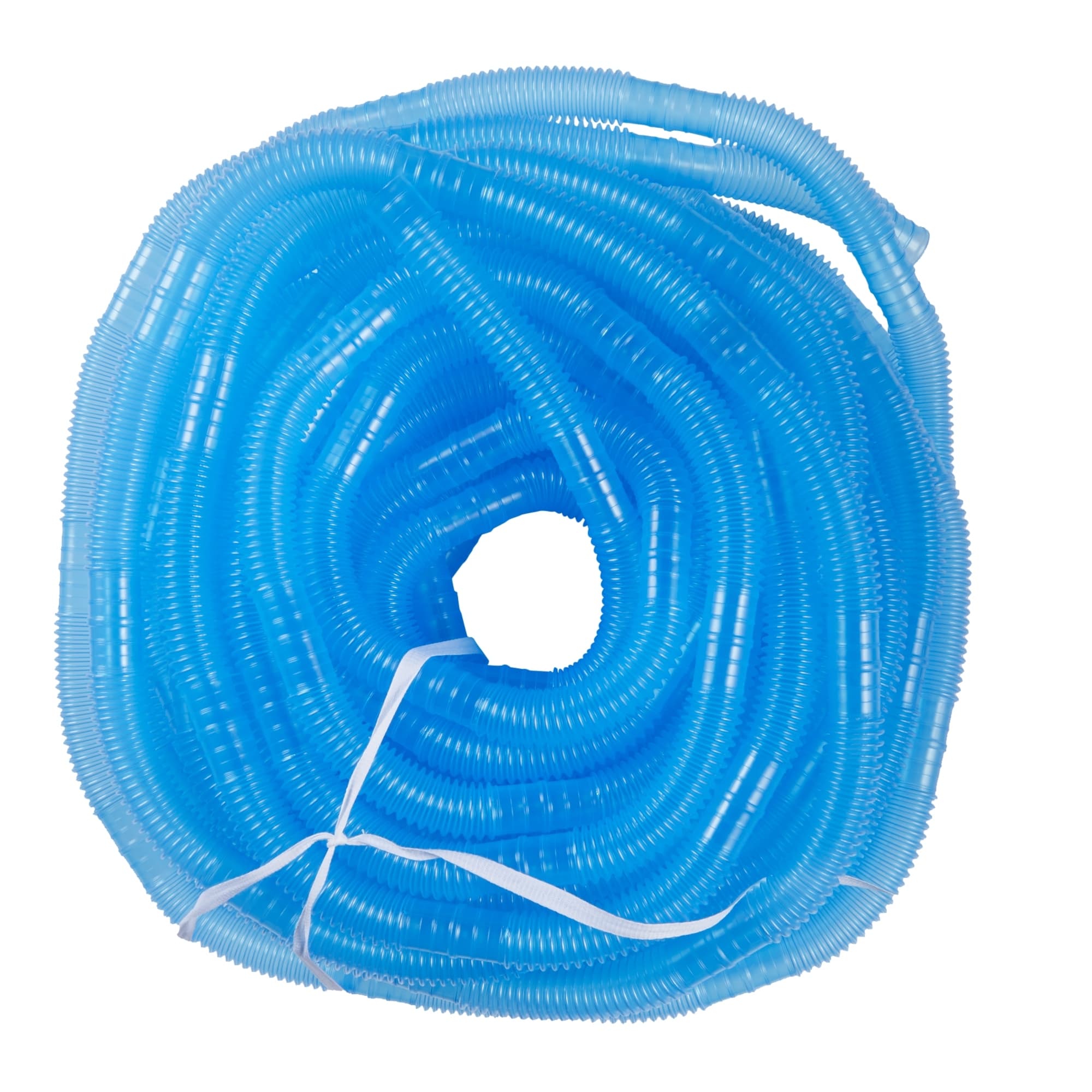 AirLife Corrugated Oxygen Supply Tubing - Image 3