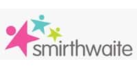 Smirthwaite brand logo