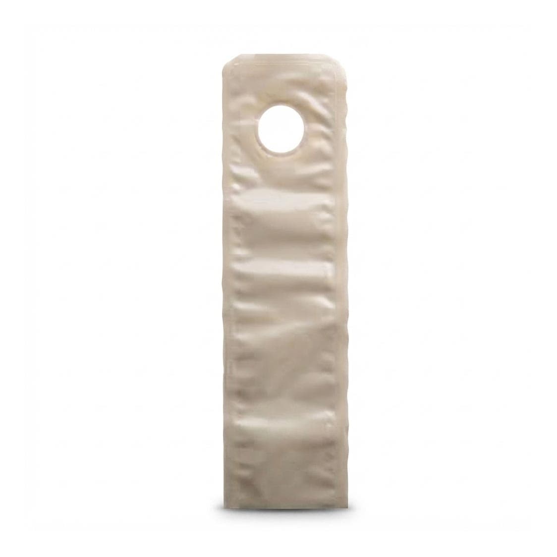 Nu-Hope Neonatal Drainable Pouch System, 8 oz - Box of 10 - Image 1