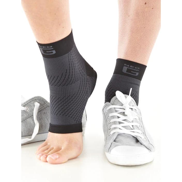 Neo G Plantar Fasciitis Everyday Support - Image 3