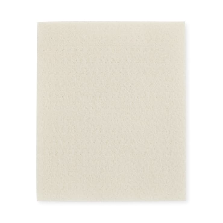 Restore Calcium Alginate Dressing With Silver, 4 x 4-3/4 Inch - Each - Image 1