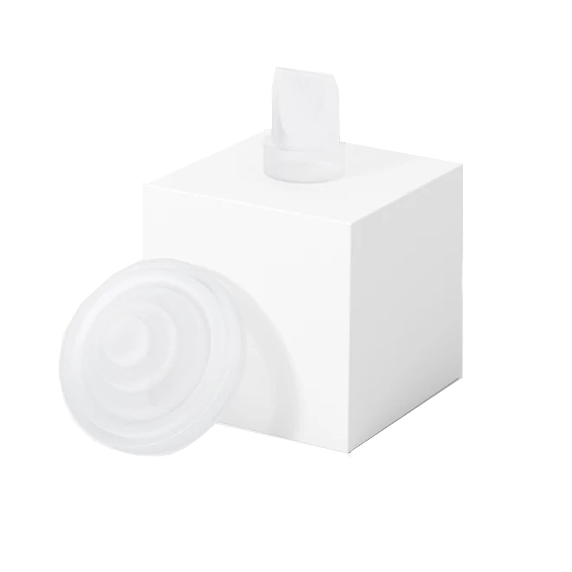 Momcozy Diaphragm Plus Valve For M5 Wearable Pump - Each - Image 1