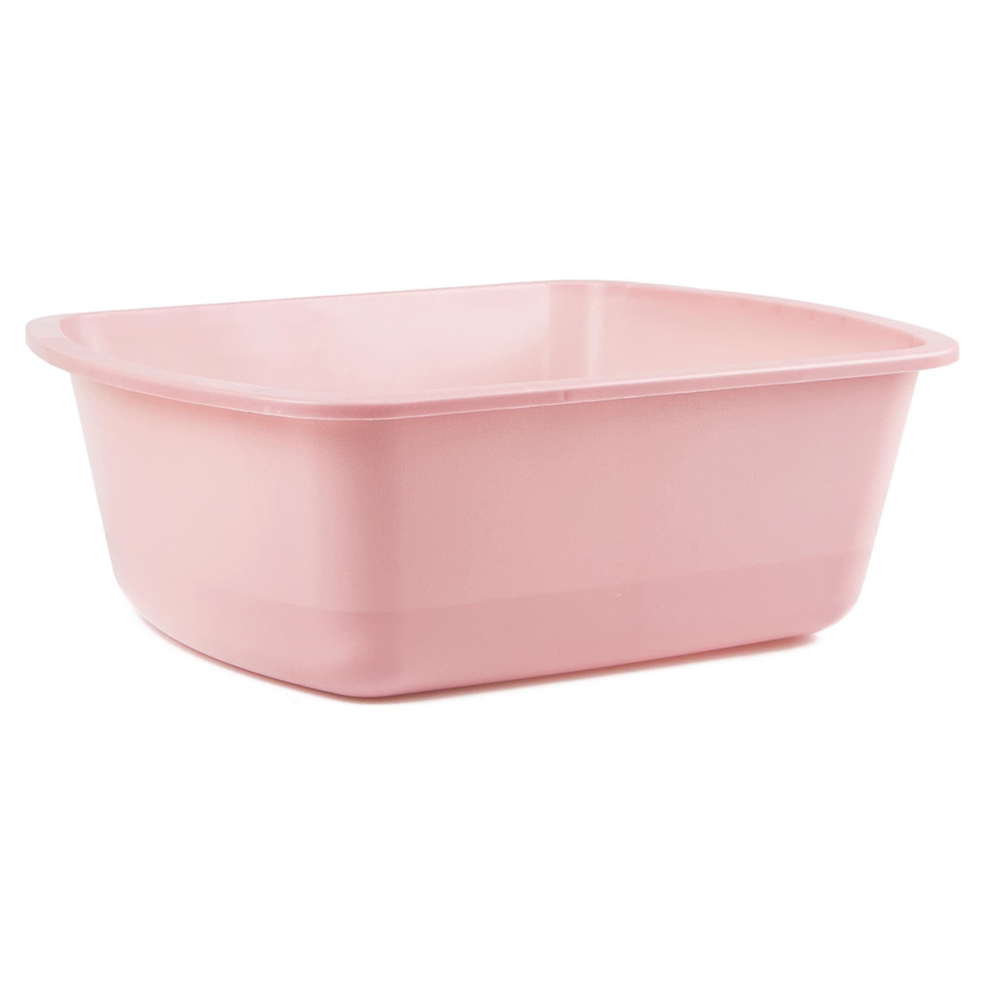 Medegen Medical Products LLC Wash Basin