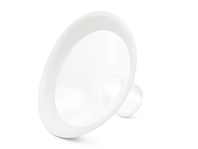 Medela PersonalFit Flex Breast Shields, 36mm - Set of 2 - Image 1