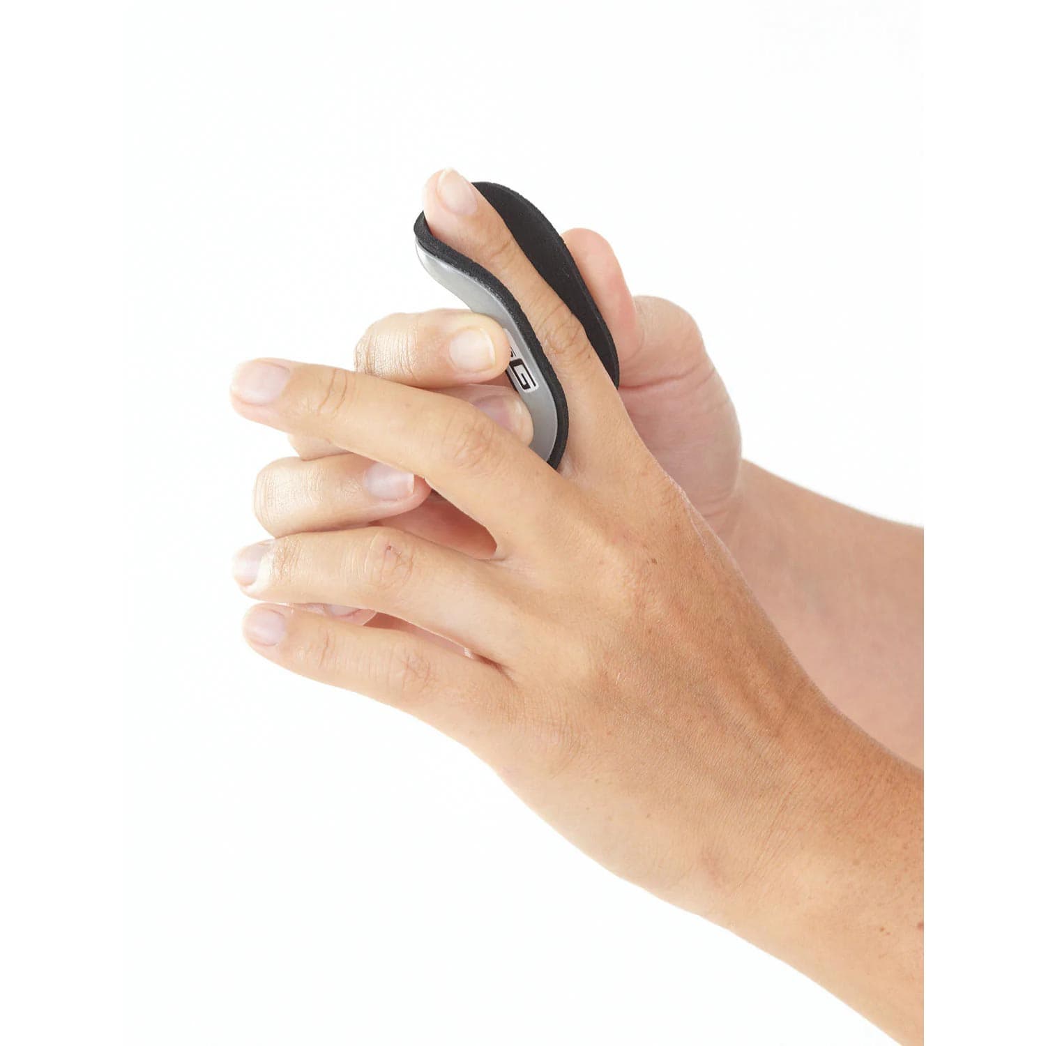 Neo G Easy-Fit Finger Splint - Image 3