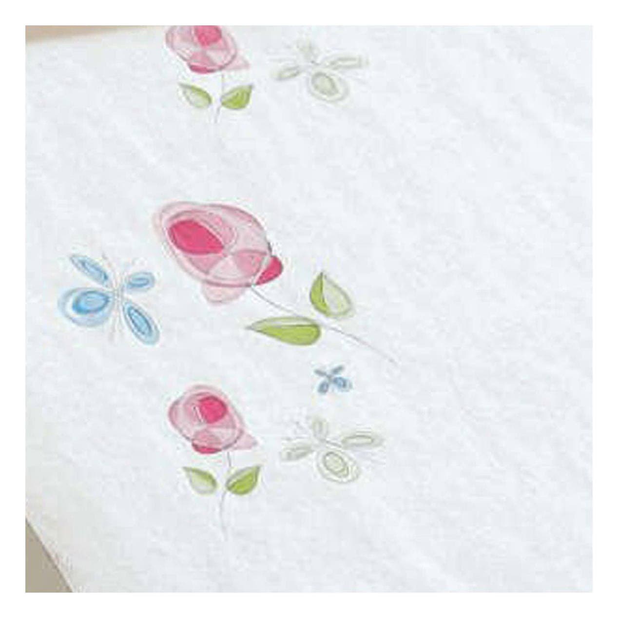 Graham Medical Products Table Paper, 21 Inch Width - Case of 12 - Image 1