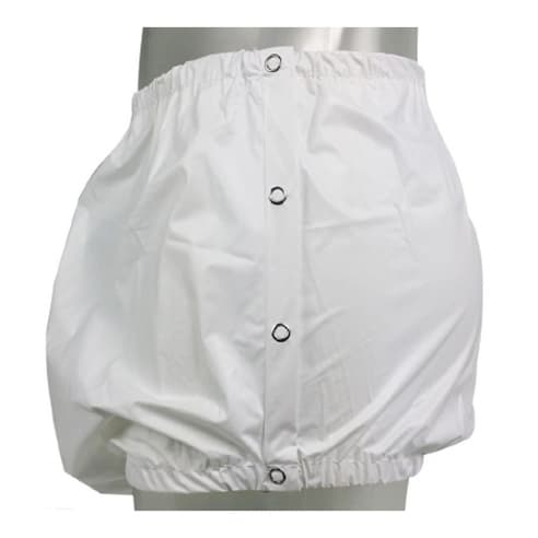 Prevail Reusable Protective Underwear - Image 2