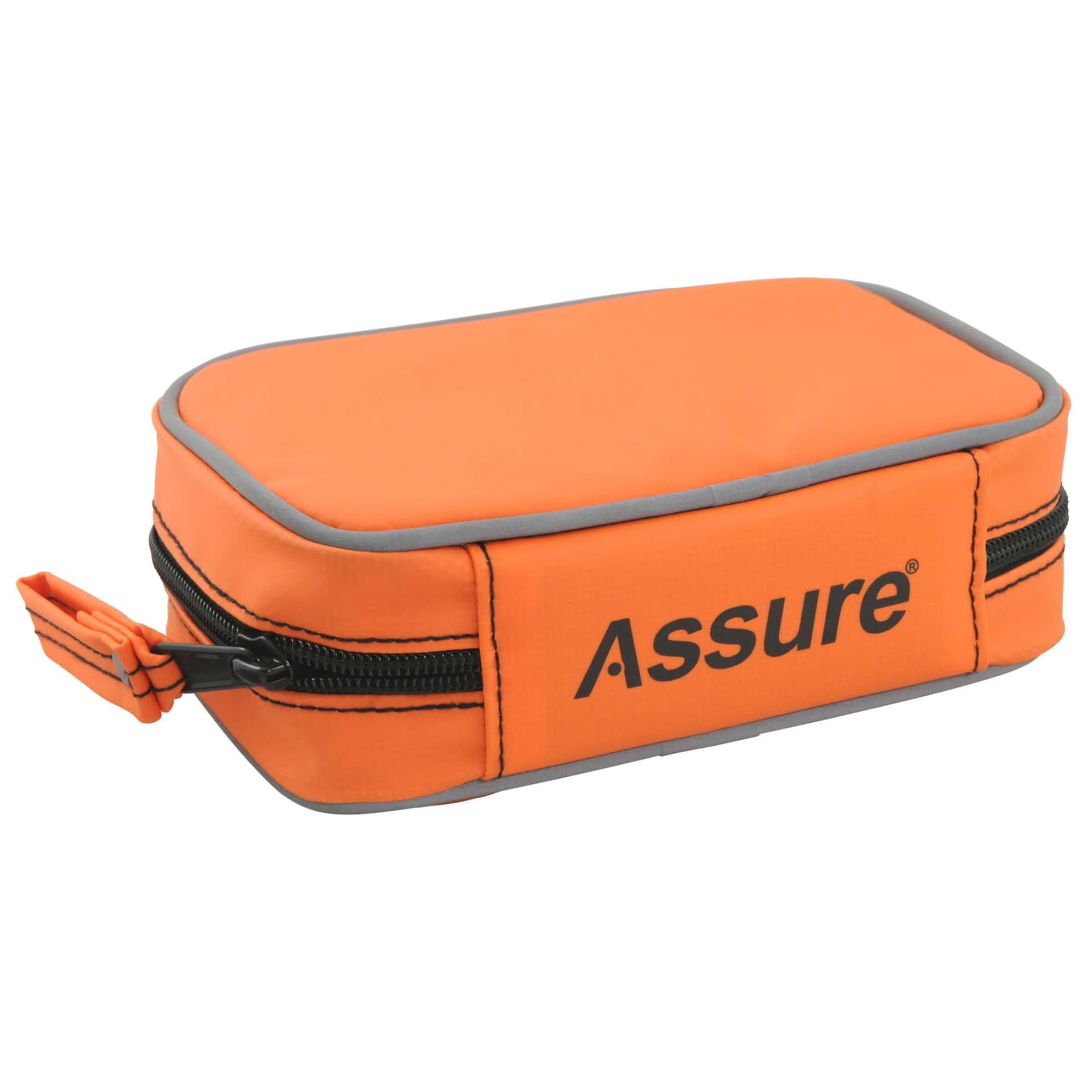 Arkray Assure Platinum & Assure Prism Meters Carrying Case - Image 1