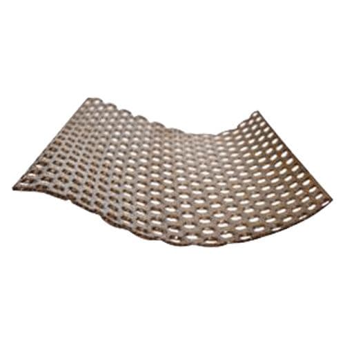 Mepitel Ag Wound Contact Layer Dressing - Image 4