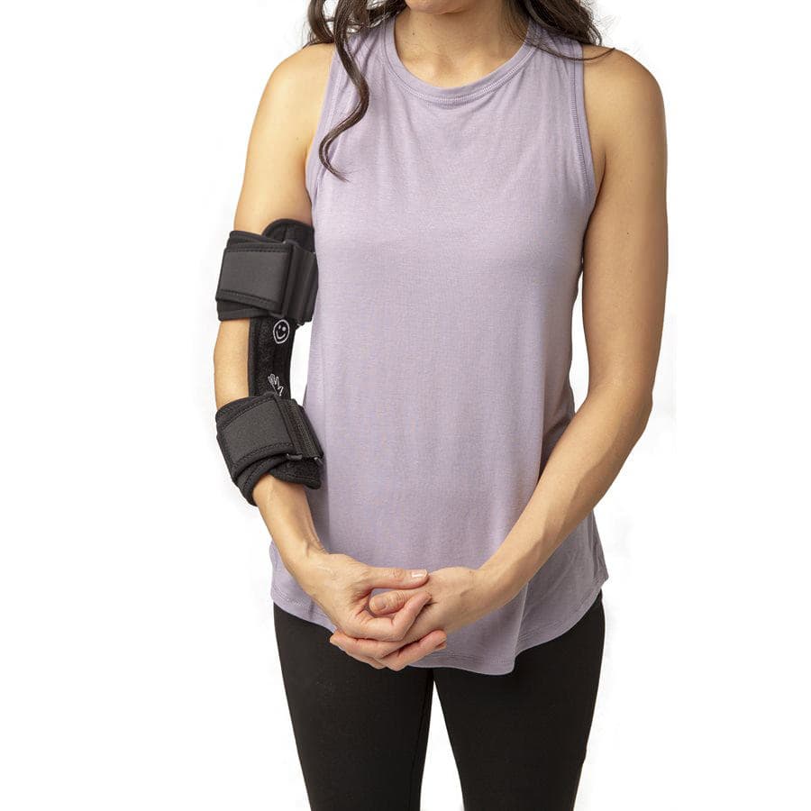 Hely & Weber Cubital Comfort Brace