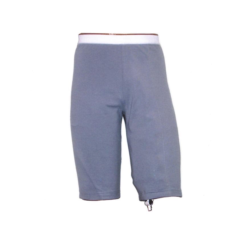 URO Concepts Urinary Suspensory System, XXX-Large - Each - Image 1